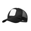32374.jpg Gorra Flecher