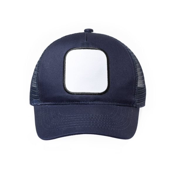 32376.jpg Gorra Flecher