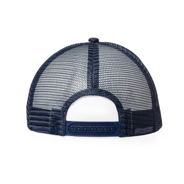 32377.jpg Gorra Flecher