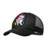 32378.jpg Gorra Flecher