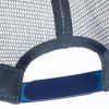 32379.jpg Gorra Flecher