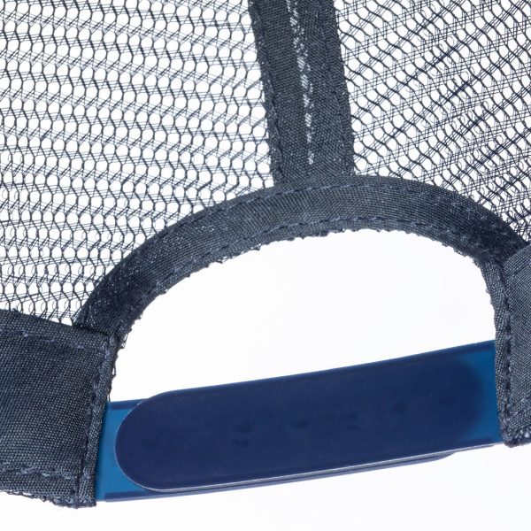 32379.jpg Gorra Flecher