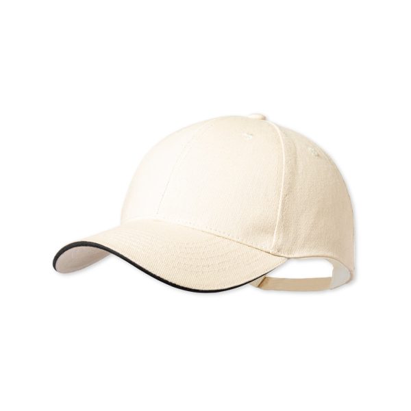 32404.jpg Gorra Linnea