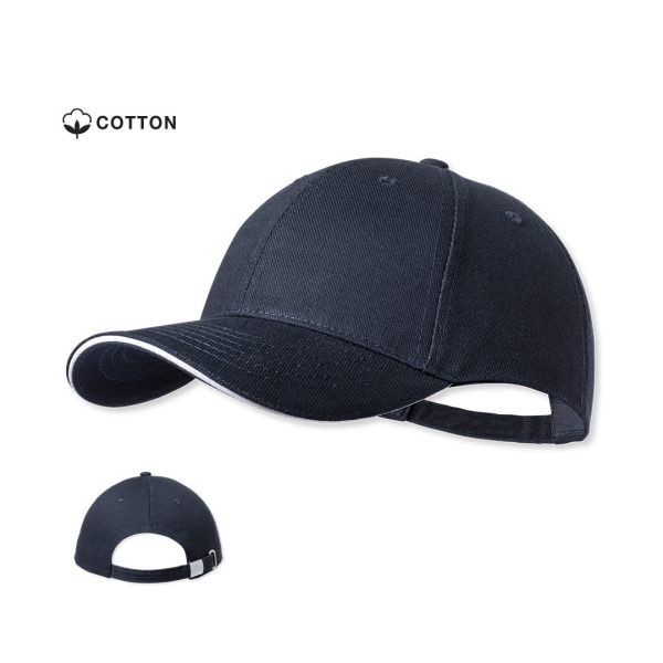 32406.jpg Gorra Linnea