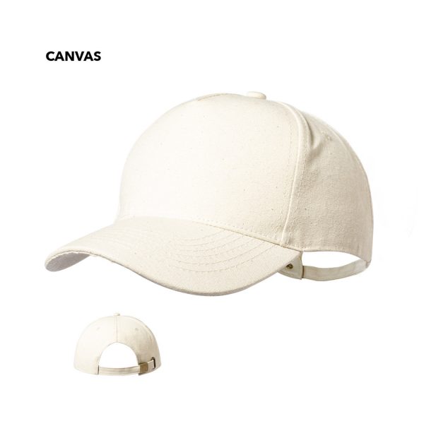 32419.jpg Gorra Trystan