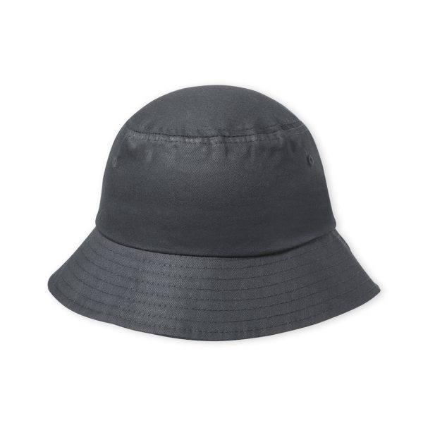 32423.jpg Gorro Madelyn