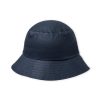 32424.jpg Gorro Madelyn