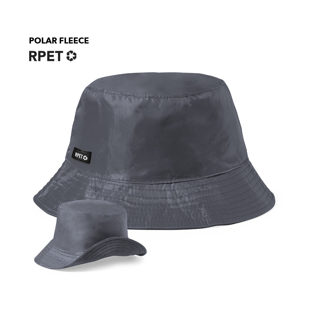 32435.jpg Gorro Reversible Skix