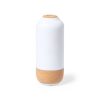 32446.jpg Humidificador Krougax