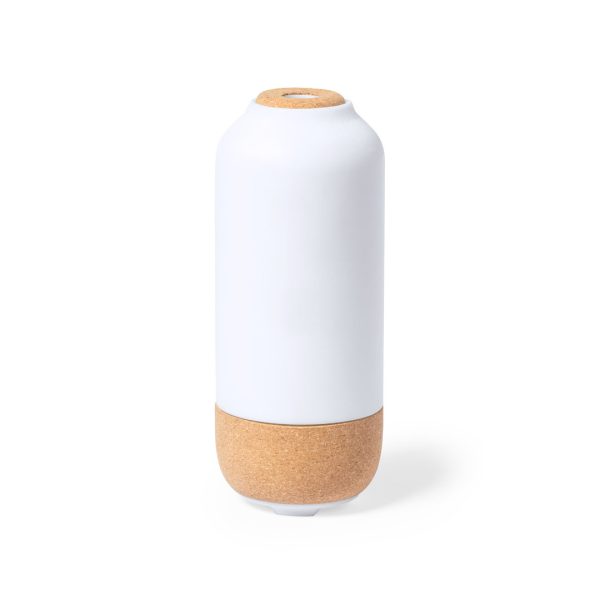 32446.jpg Humidificador Krougax