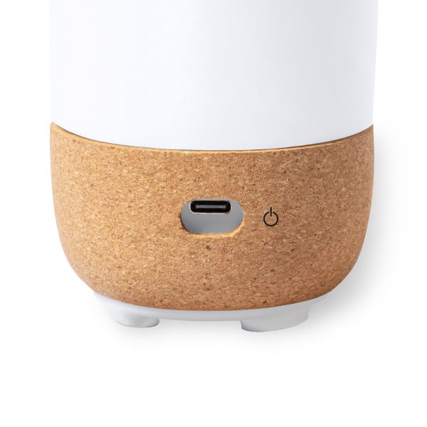 32448.jpg Humidificador Krougax