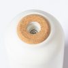 32449.jpg Humidificador Krougax