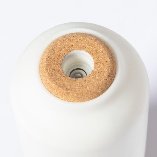 32449.jpg Humidificador Krougax