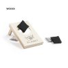 32533.jpg Juego Tumble
