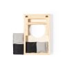 32534.jpg Juego Tumble