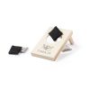 32535.jpg Juego Tumble