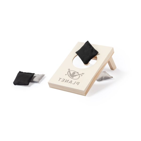 32535.jpg Juego Tumble
