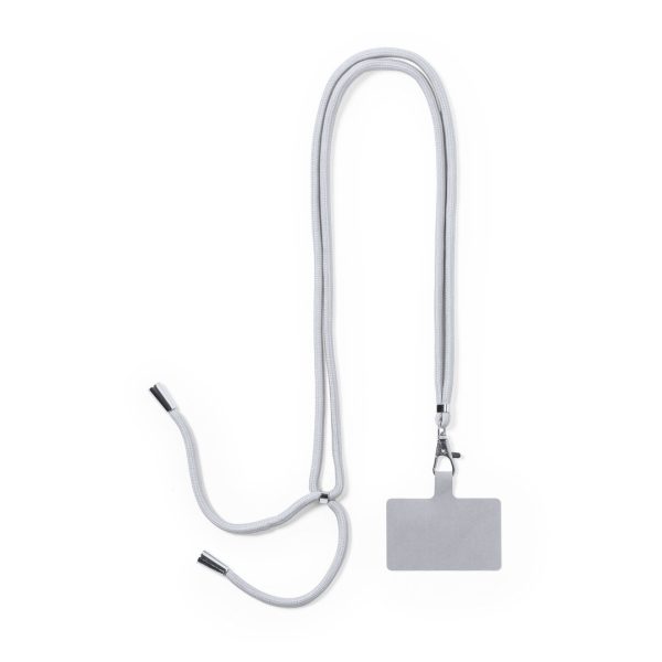 32567.jpg Lanyard Trimax