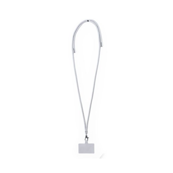32570.jpg Lanyard Trimax