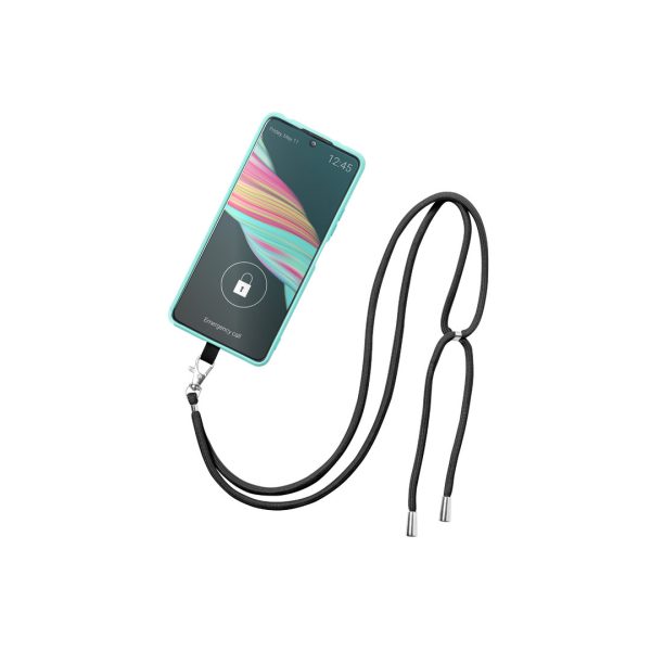 32572.jpg Lanyard Trimax