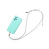 32574.jpg Lanyard Trimax