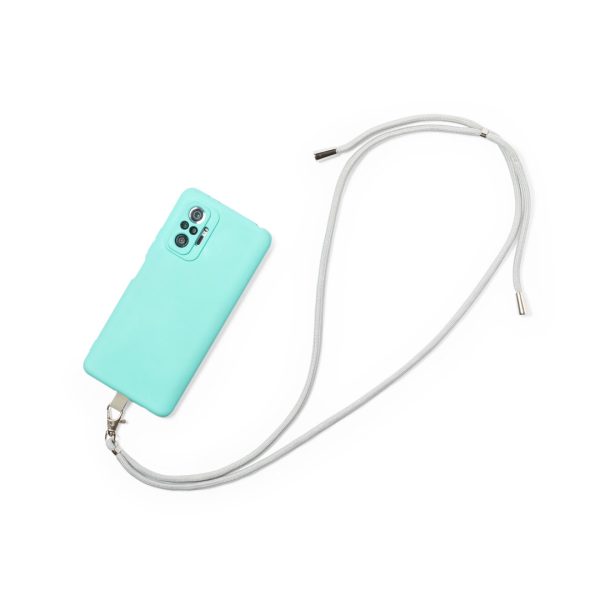 32574.jpg Lanyard Trimax