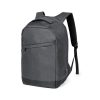 32787.jpg Mochila Antirrobo Frissa