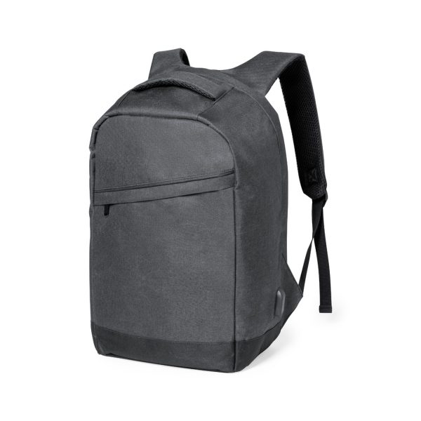 32787.jpg Mochila Antirrobo Frissa