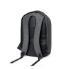 32788.jpg Mochila Antirrobo Frissa