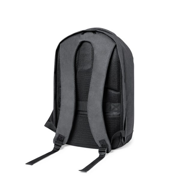 32788.jpg Mochila Antirrobo Frissa