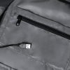 32789.jpg Mochila Antirrobo Frissa