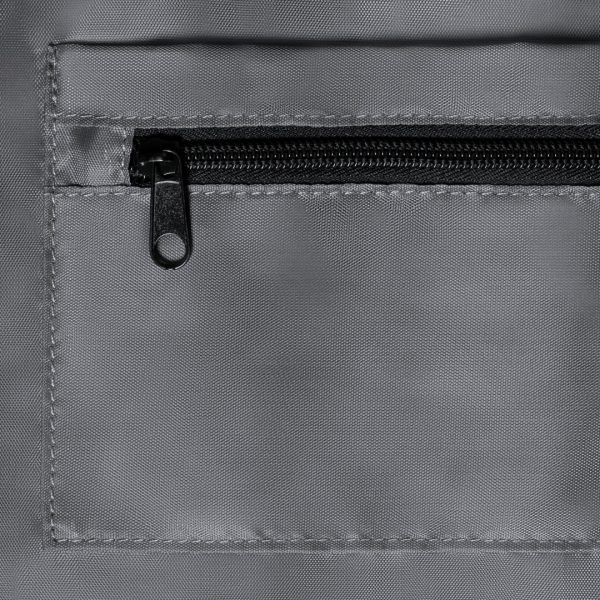 32790.jpg Mochila Antirrobo Frissa