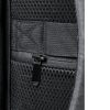 32793.jpg Mochila Antirrobo Frissa
