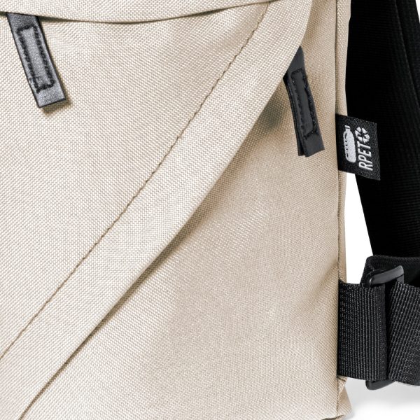32814.jpg Mochila Bronul