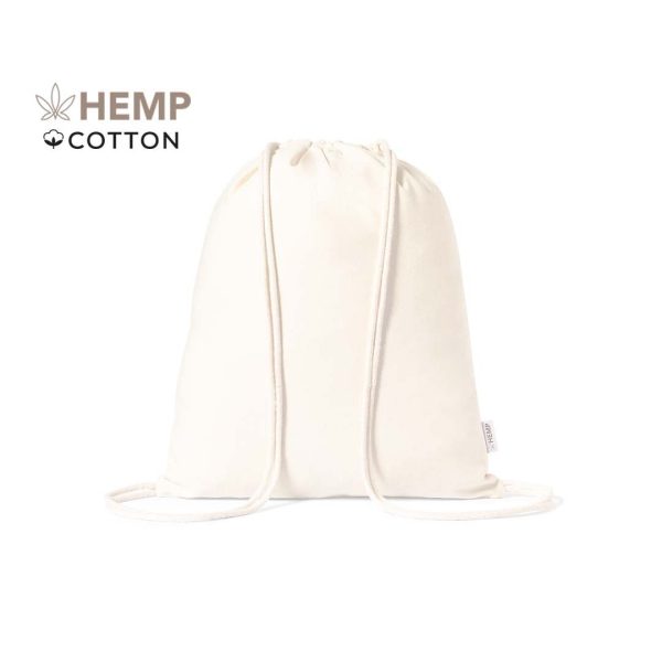 32819.jpg Mochila Felman