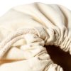 32820.jpg Mochila Felman
