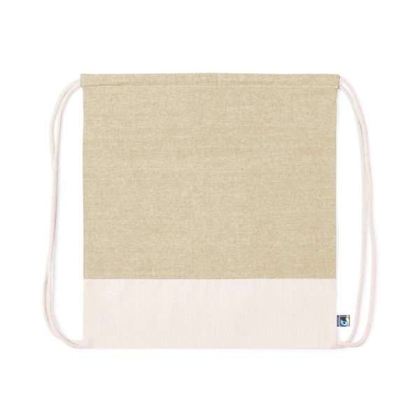 32821.jpg Mochila Ferdin Fairtrade