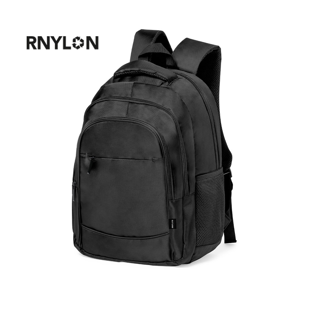 32837.jpg Mochila Luffin