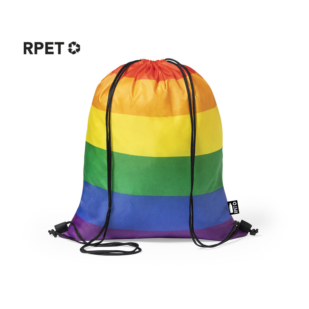 32846.jpg Mochila Marsha