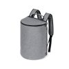 32867.jpg Mochila Nevera Yamir