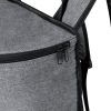 32870.jpg Mochila Nevera Yamir