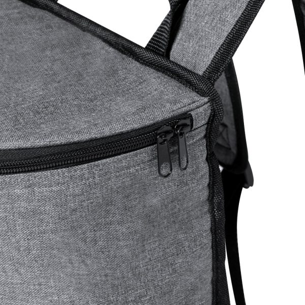 32870.jpg Mochila Nevera Yamir