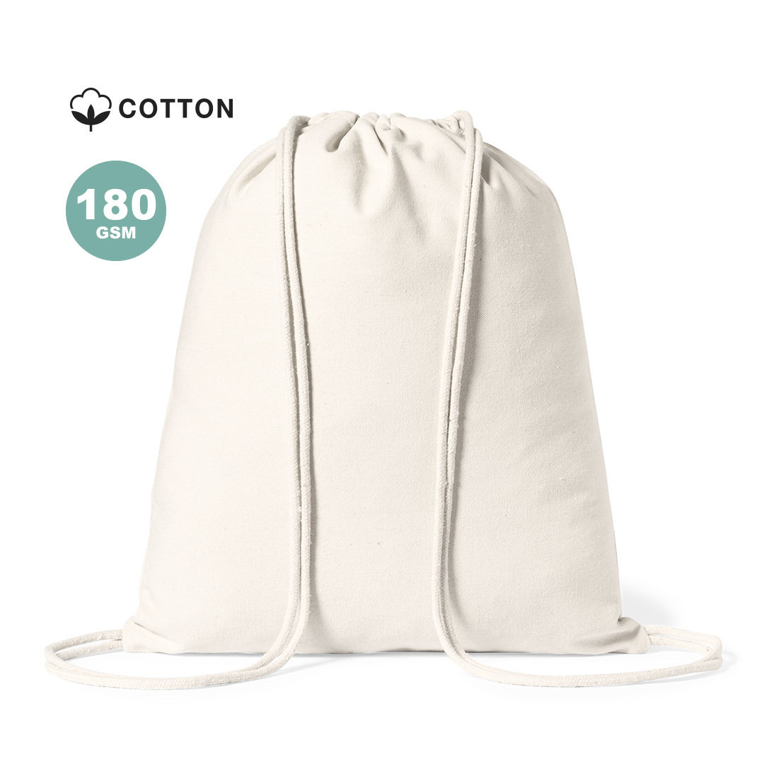 32896.jpg Mochila Serlen