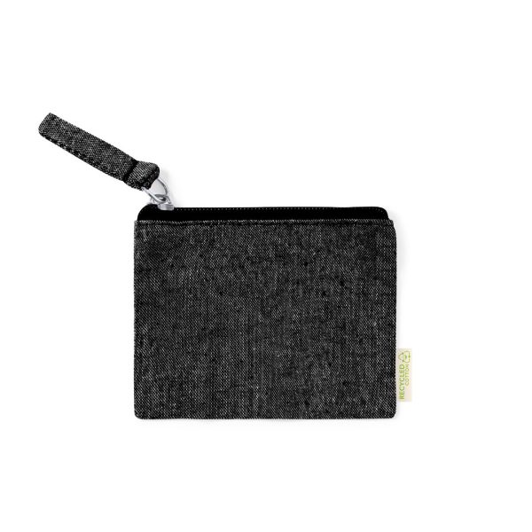 32919.jpg Monedero Fontix