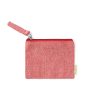 32920.jpg Monedero Fontix