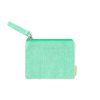 32921.jpg Monedero Fontix