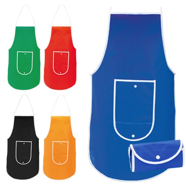 3316.jpg Delantal Plegable Sopex