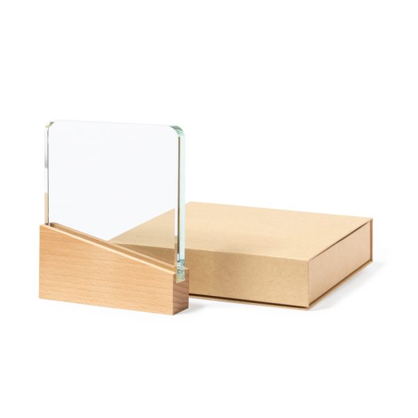 33174.jpg Placa Vertu