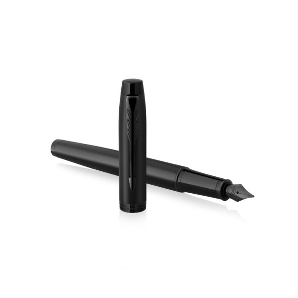 33179.jpg Pluma IM Achromatic