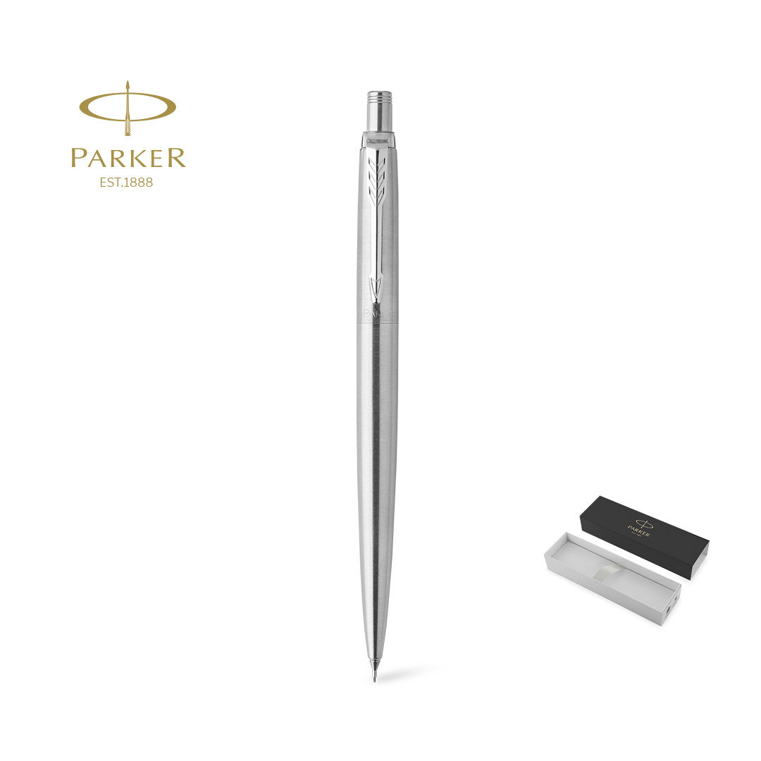 33212.jpg Portaminas Jotter Core